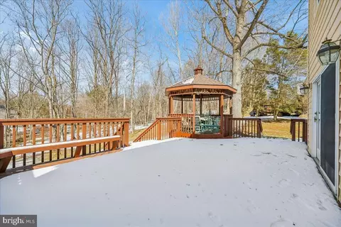 9825 Korman Ct, Potomac, MD 20854 photo 51