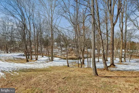 9825 Korman Ct, Potomac, MD 20854 photo 53
