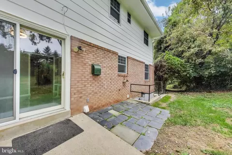 2427 Churchill Rd, Silver Spring, MD 20902 photo 31