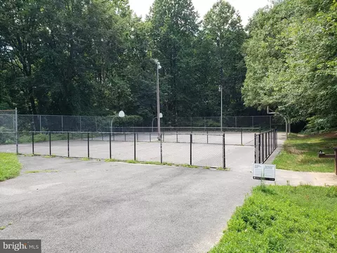 2427 Churchill Rd, Silver Spring, MD 20902 photo 35