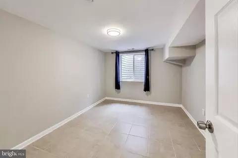 2427 Churchill Rd, Silver Spring, MD 20902 photo 25