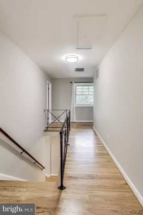 2427 Churchill Rd, Silver Spring, MD 20902 photo 12