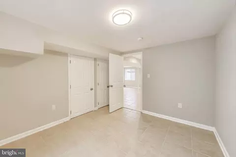2427 Churchill Rd, Silver Spring, MD 20902 photo 26