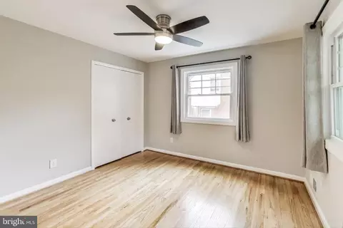 2427 Churchill Rd, Silver Spring, MD 20902 photo 18