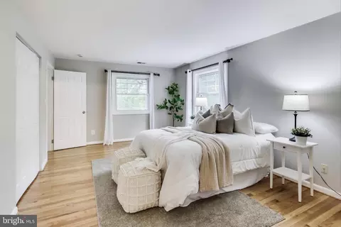 2427 Churchill Rd, Silver Spring, MD 20902 photo 15
