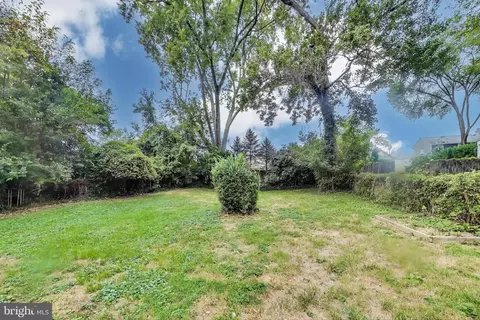2427 Churchill Rd, Silver Spring, MD 20902 photo 32