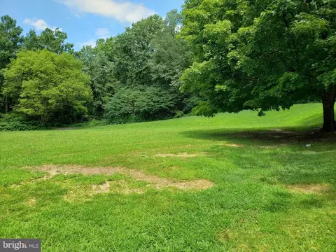 2427 Churchill Rd, Silver Spring, MD 20902 photo 39