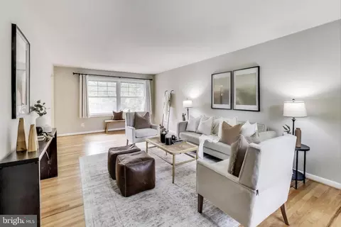 2427 Churchill Rd, Silver Spring, MD 20902 photo 6