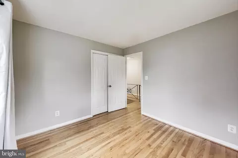 2427 Churchill Rd, Silver Spring, MD 20902 photo 21