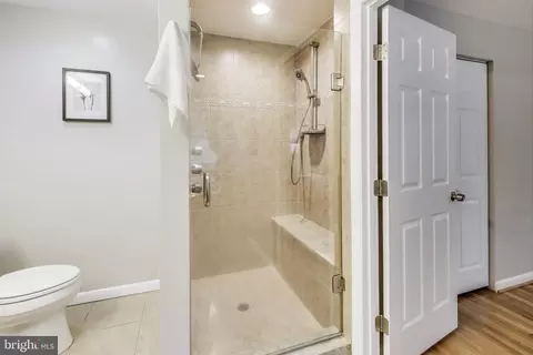 2427 Churchill Rd, Silver Spring, MD 20902 photo 17