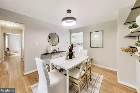 2427 Churchill Rd, Silver Spring, MD 20902 photo 9