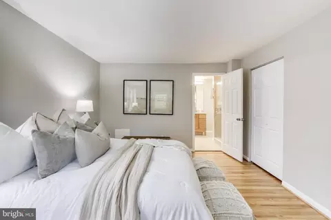 2427 Churchill Rd, Silver Spring, MD 20902 photo 14