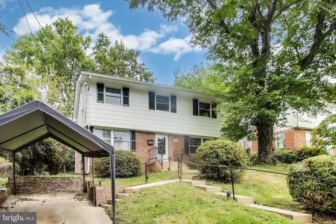 2427 Churchill Rd, Silver Spring, MD 20902 photo 41