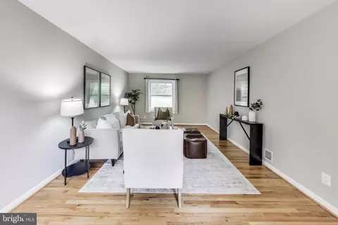 2427 Churchill Rd, Silver Spring, MD 20902 photo 7