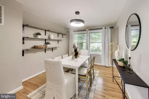 2427 Churchill Rd, Silver Spring, MD 20902 photo 8