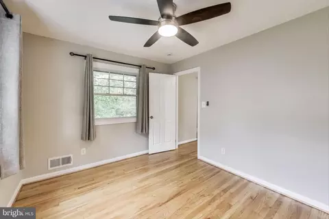 2427 Churchill Rd, Silver Spring, MD 20902 photo 19