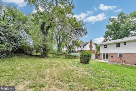 2427 Churchill Rd, Silver Spring, MD 20902 photo 33