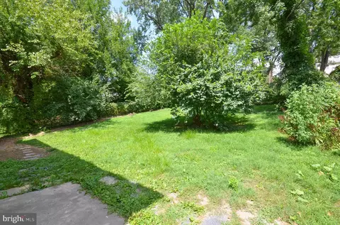 2427 Churchill Rd, Silver Spring, MD 20902 photo 36