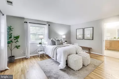 2427 Churchill Rd, Silver Spring, MD 20902 photo 13