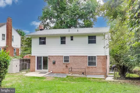 2427 Churchill Rd, Silver Spring, MD 20902 photo 29