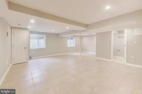 2427 Churchill Rd, Silver Spring, MD 20902 photo 23