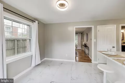 2427 Churchill Rd, Silver Spring, MD 20902 photo 5