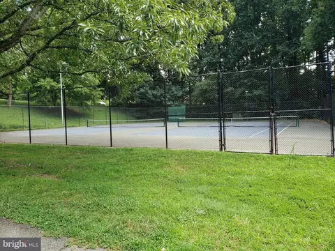 2427 Churchill Rd, Silver Spring, MD 20902 photo 38