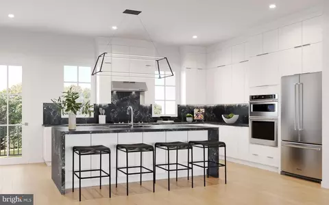 8603 Erdem Pl, Chevy Chase, MD 20815