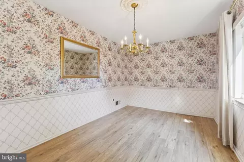 Other - 1523 Crest Rd, Silver Spring, MD 20902 photo 1 of 9