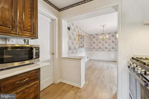 Other - 1523 Crest Rd, Silver Spring, MD 20902 photo 2 of 9