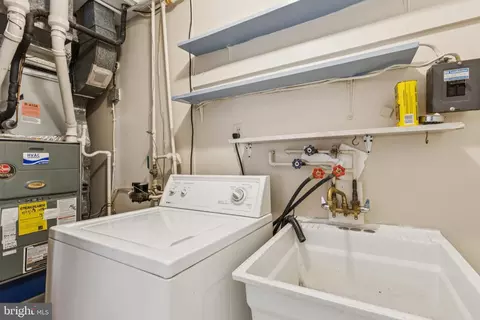 Other - 1523 Crest Rd, Silver Spring, MD 20902 photo 5 of 9