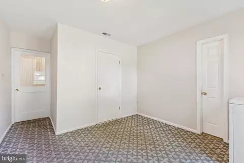Other - 1523 Crest Rd, Silver Spring, MD 20902 photo 4 of 9