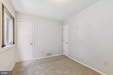 Other - 1523 Crest Rd, Silver Spring, MD 20902 photo 7 of 9
