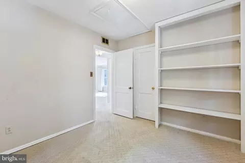 Other - 1523 Crest Rd, Silver Spring, MD 20902 photo 6 of 9