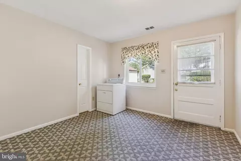 Other - 1523 Crest Rd, Silver Spring, MD 20902 photo 3 of 9
