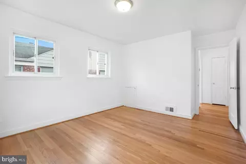 Bedroom - 10311 Douglas Ave, Silver Spring, MD 20902 photo 2 of 5