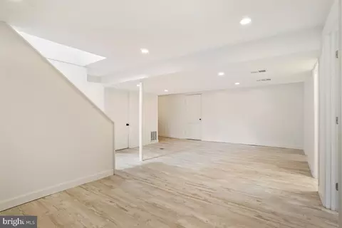 Other - 10311 Douglas Ave, Silver Spring, MD 20902 photo 6 of 11
