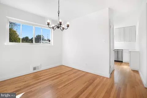 Other - 10311 Douglas Ave, Silver Spring, MD 20902 photo 3 of 11