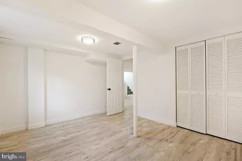 Other - 10311 Douglas Ave, Silver Spring, MD 20902 photo 9 of 11