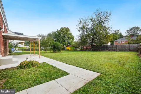 Other - 10311 Douglas Ave, Silver Spring, MD 20902 photo 11 of 11