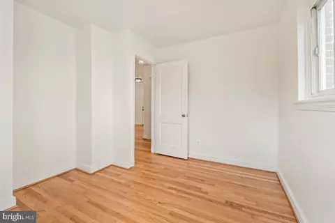 Bedroom - 10311 Douglas Ave, Silver Spring, MD 20902 photo 3 of 5