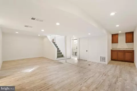 Other - 10311 Douglas Ave, Silver Spring, MD 20902 photo 4 of 11