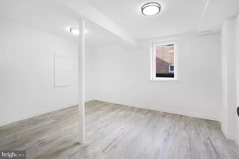 Other - 10311 Douglas Ave, Silver Spring, MD 20902 photo 8 of 11