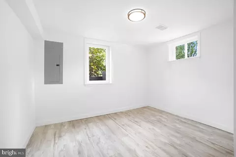 Bedroom - 10311 Douglas Ave, Silver Spring, MD 20902 photo 5 of 5