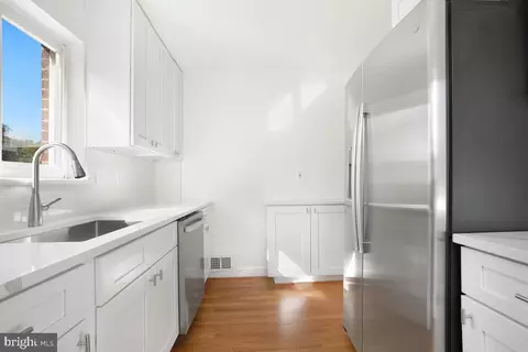 Kitchen - 10311 Douglas Ave, Silver Spring, MD 20902 photo 2 of 3