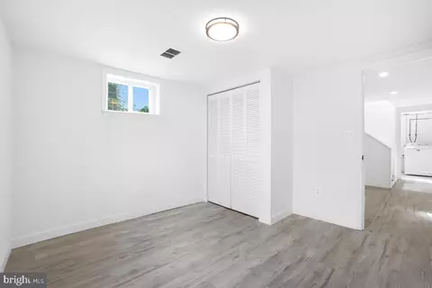 Other - 10311 Douglas Ave, Silver Spring, MD 20902 photo 7 of 11