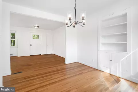 Other - 10311 Douglas Ave, Silver Spring, MD 20902 photo 2 of 11