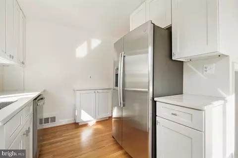 Kitchen - 10311 Douglas Ave, Silver Spring, MD 20902 photo 1 of 3