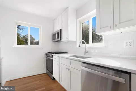 Kitchen - 10311 Douglas Ave, Silver Spring, MD 20902 photo 3 of 3