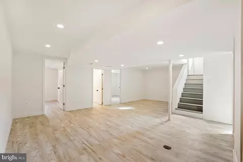 Other - 10311 Douglas Ave, Silver Spring, MD 20902 photo 5 of 11